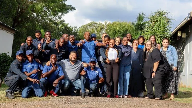 The Specialists Midrand