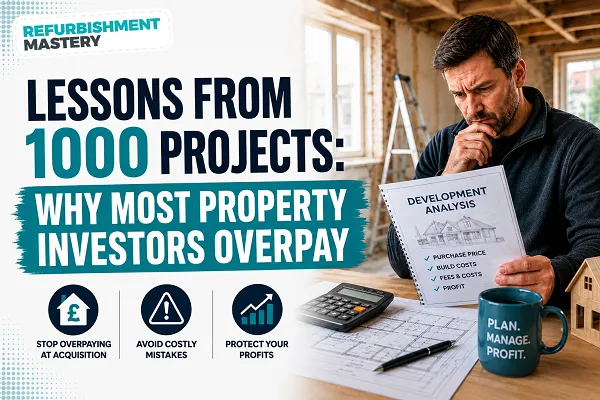 Property Investors