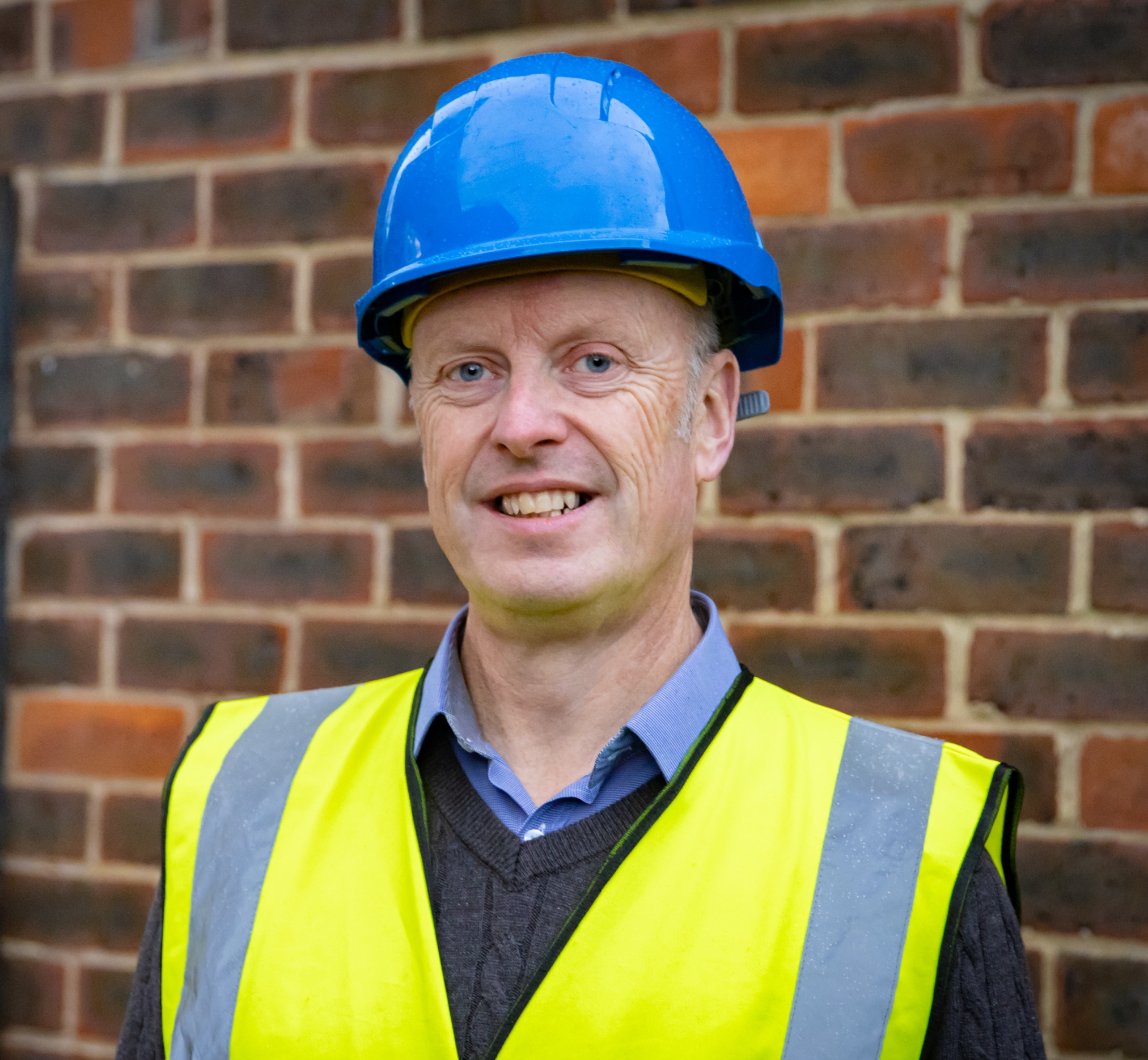Refurbishment Handbook