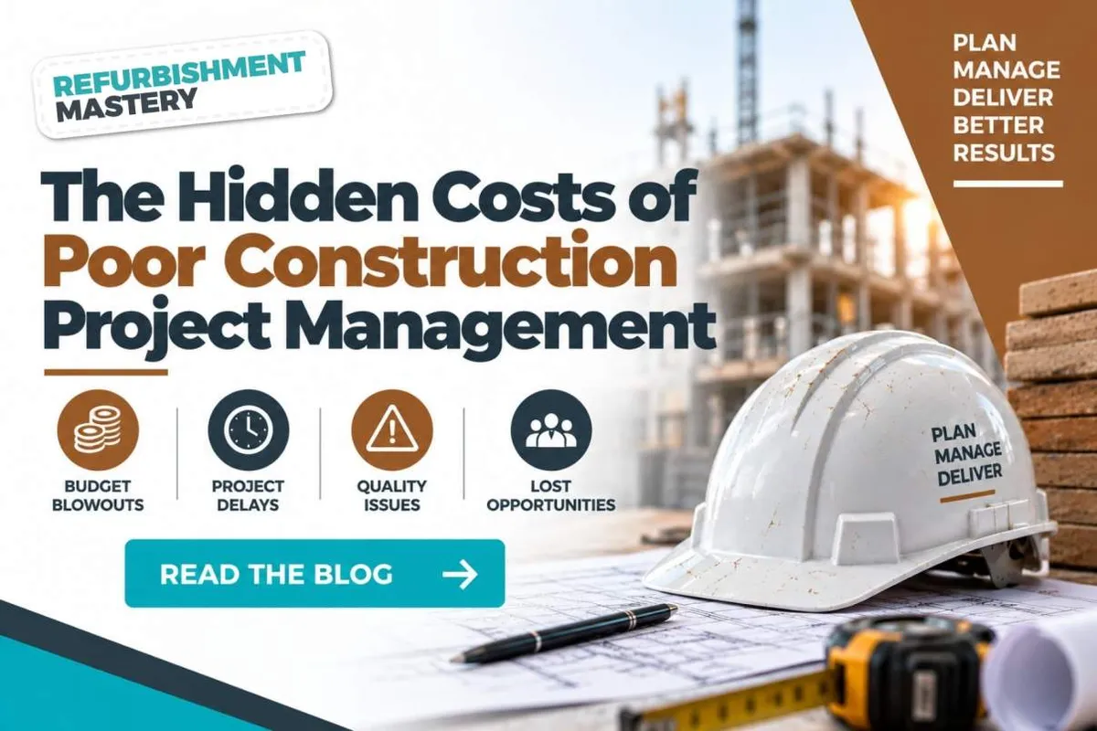 Project Management