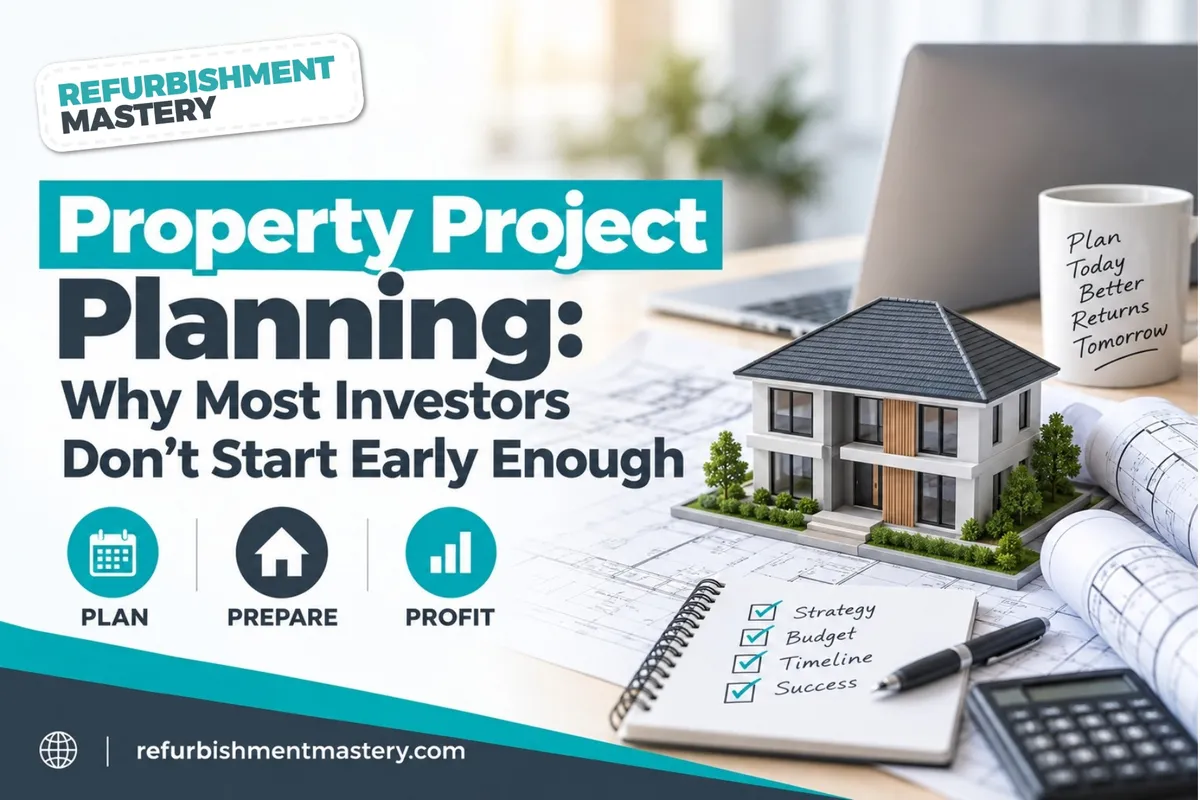 Project Management