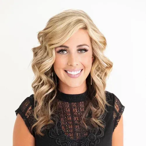 Tarek Hassieb's real estate team showcasing New Jersey property listings and home buying resources for clients.