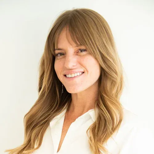 Image of Tarek Hassieb showcasing New Jersey real estate listings and services for buyers and sellers.