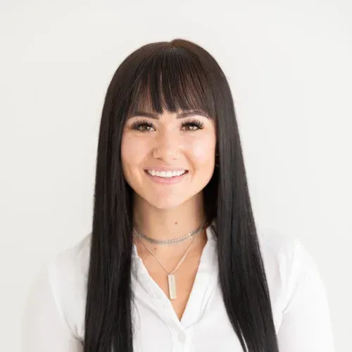 Real estate services image showcasing Tarek Hassieb's team assisting buyers and sellers in New Jersey's housing market.