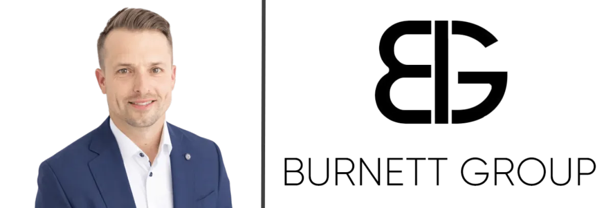 Realtor® in St. George, UT