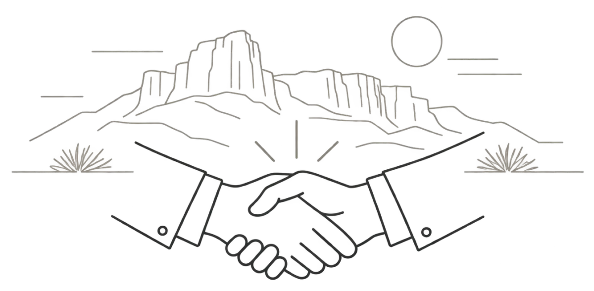 Realtor® in St. George, UT