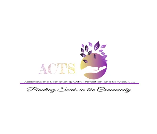 Assisting Community with Transition and Service