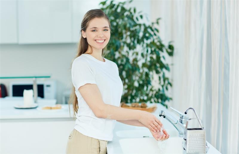 best-way-to-filter-well-water