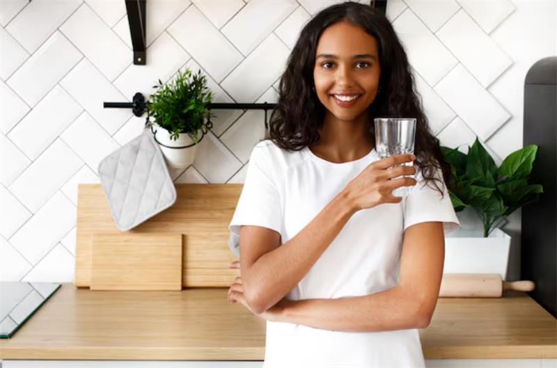 is-it-healthy-to-drink-reverse-osmosis-water