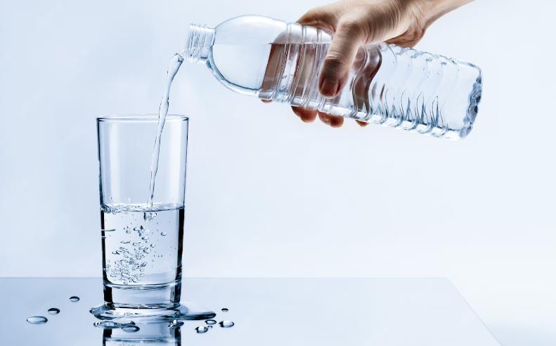 how-to-maintain-your-reverse-osmosis-system-for-long-life