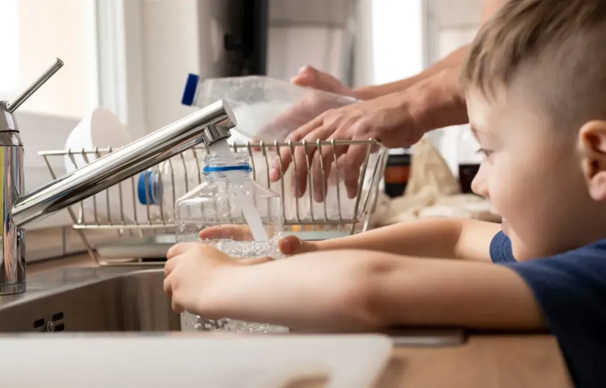 why-water-softener-installation-is-the-key-to-a-healthier-home