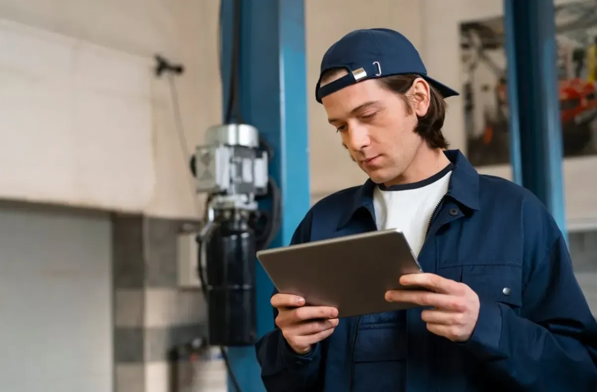 top-5-signs-you-need-reverse-osmosis-system-maintenance