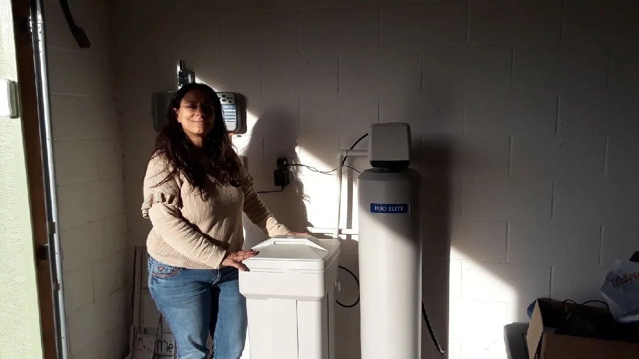 why-should-you-install-a-well-water-filtration-system-in-your-homes