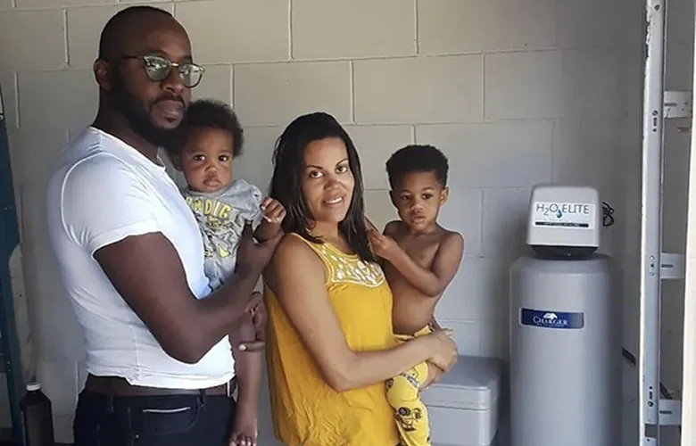 types-of-well-water-filtration-systems-and-how-to-choose-the-right-one