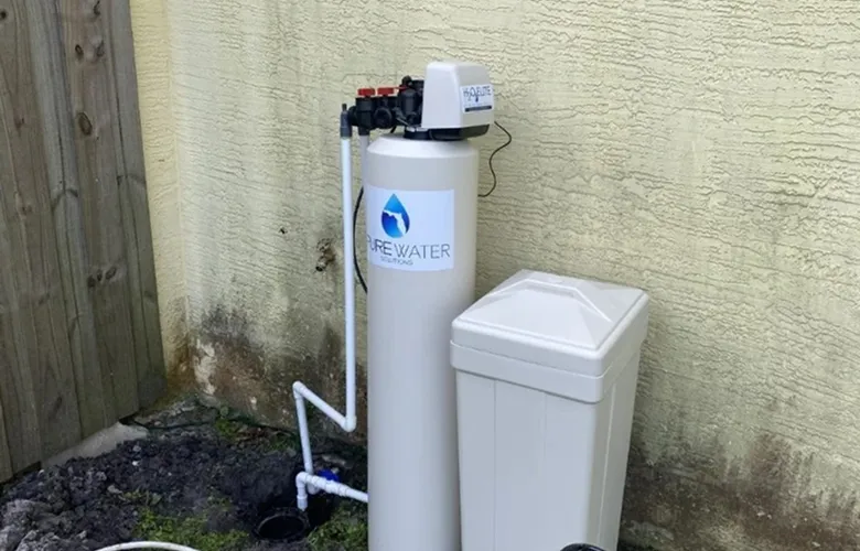 signs-you-need-reverse-osmosis-filter-replacement