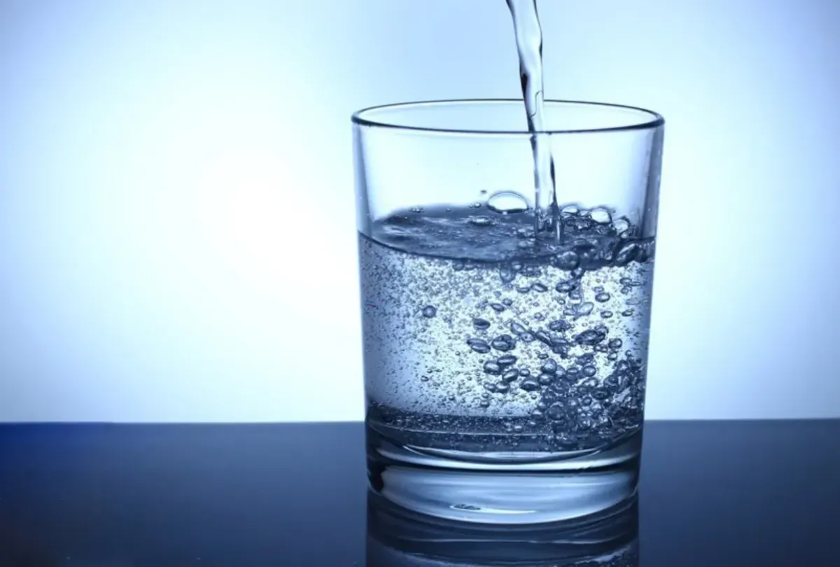 why-annual-water-softener-system-service-is-essential-for-your-home