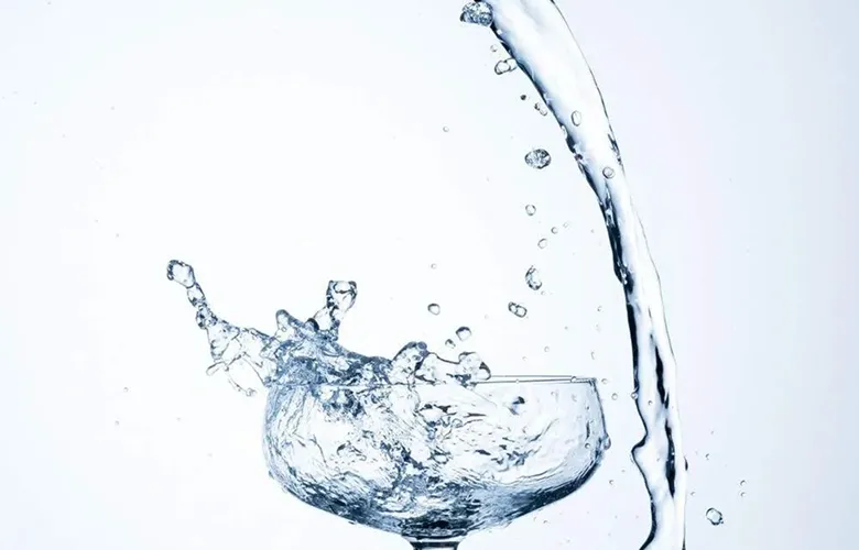 your-essential-guide-to-choosing-the-best-home-water-filter