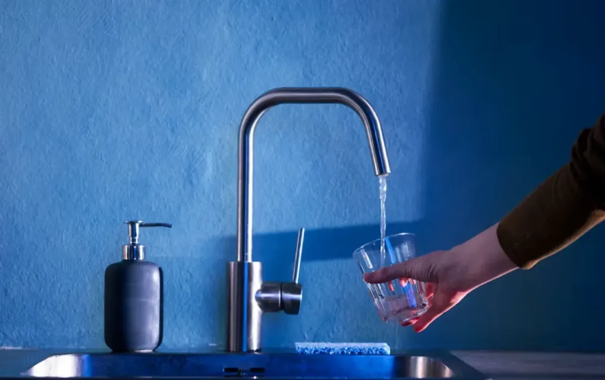 5-effective-techniques-for-filtering-water-at-home