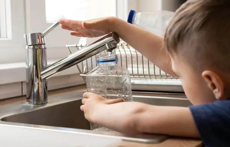 how-water-softener-system-service-can-extend-the-life-of-your-appliances