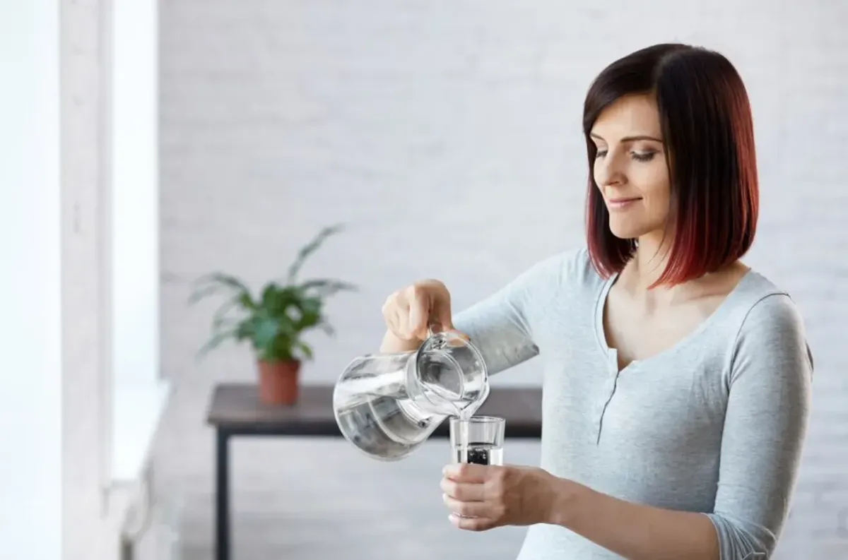 unlocking-the-benefits-why-well-water-filtration-systems-are-essential