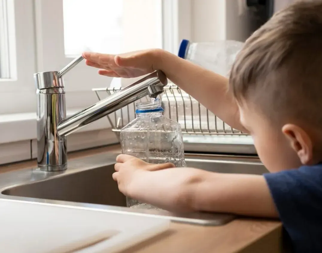 3-major-benefits-of-soft-water-from-a-water-softener