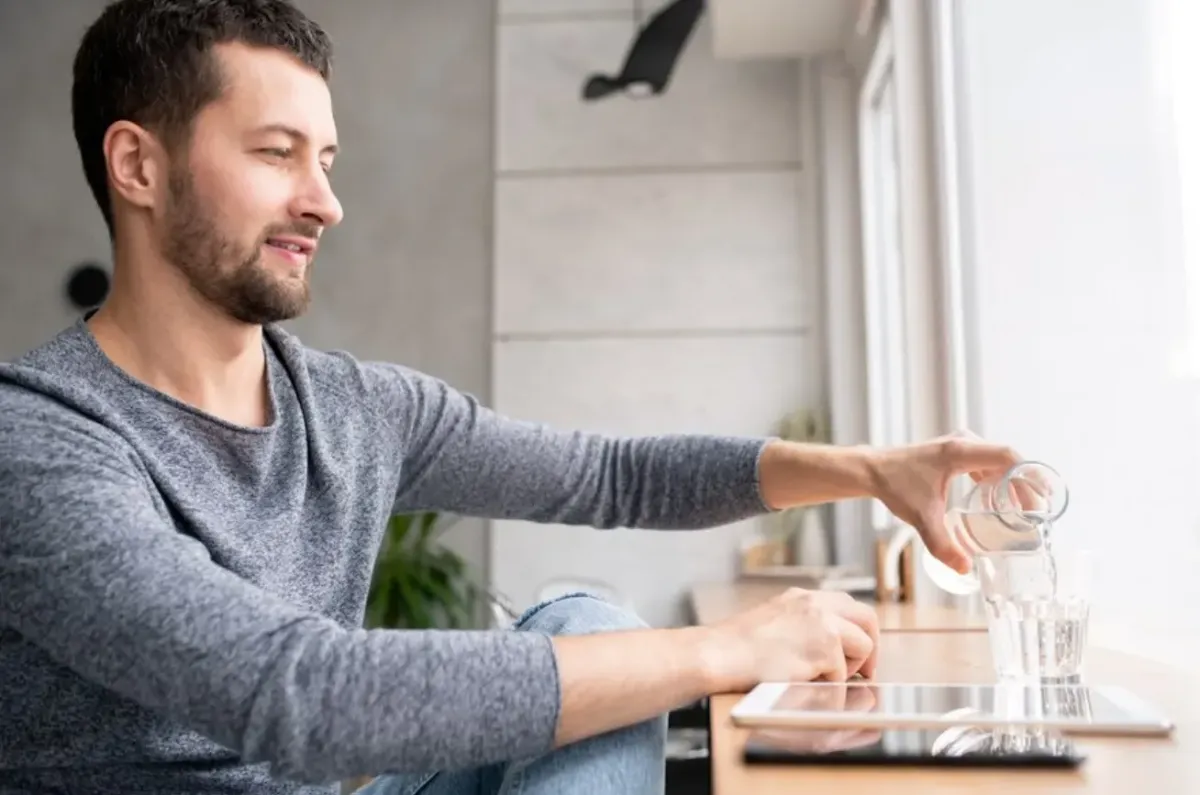 whole-home-water-treatment-system-and-softener-find-the-best-filtration-system