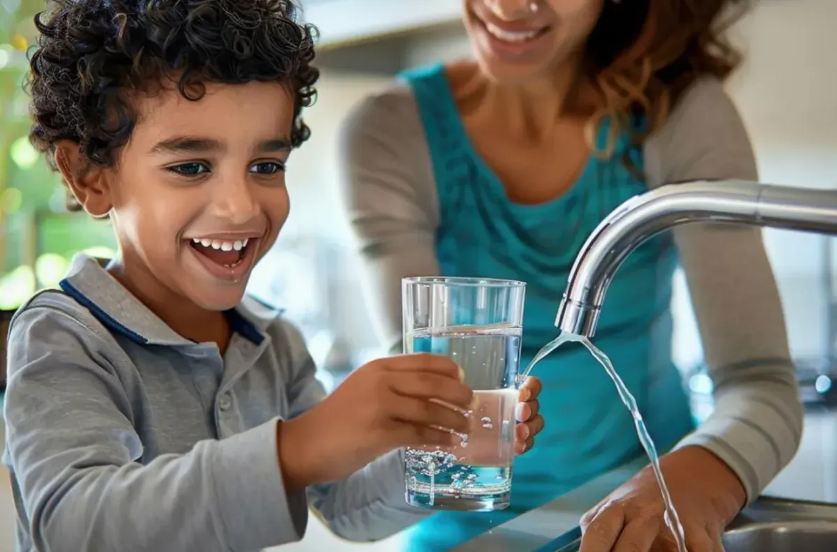 how-a-well-water-system-for-home-can-improve-water-quality-and-health