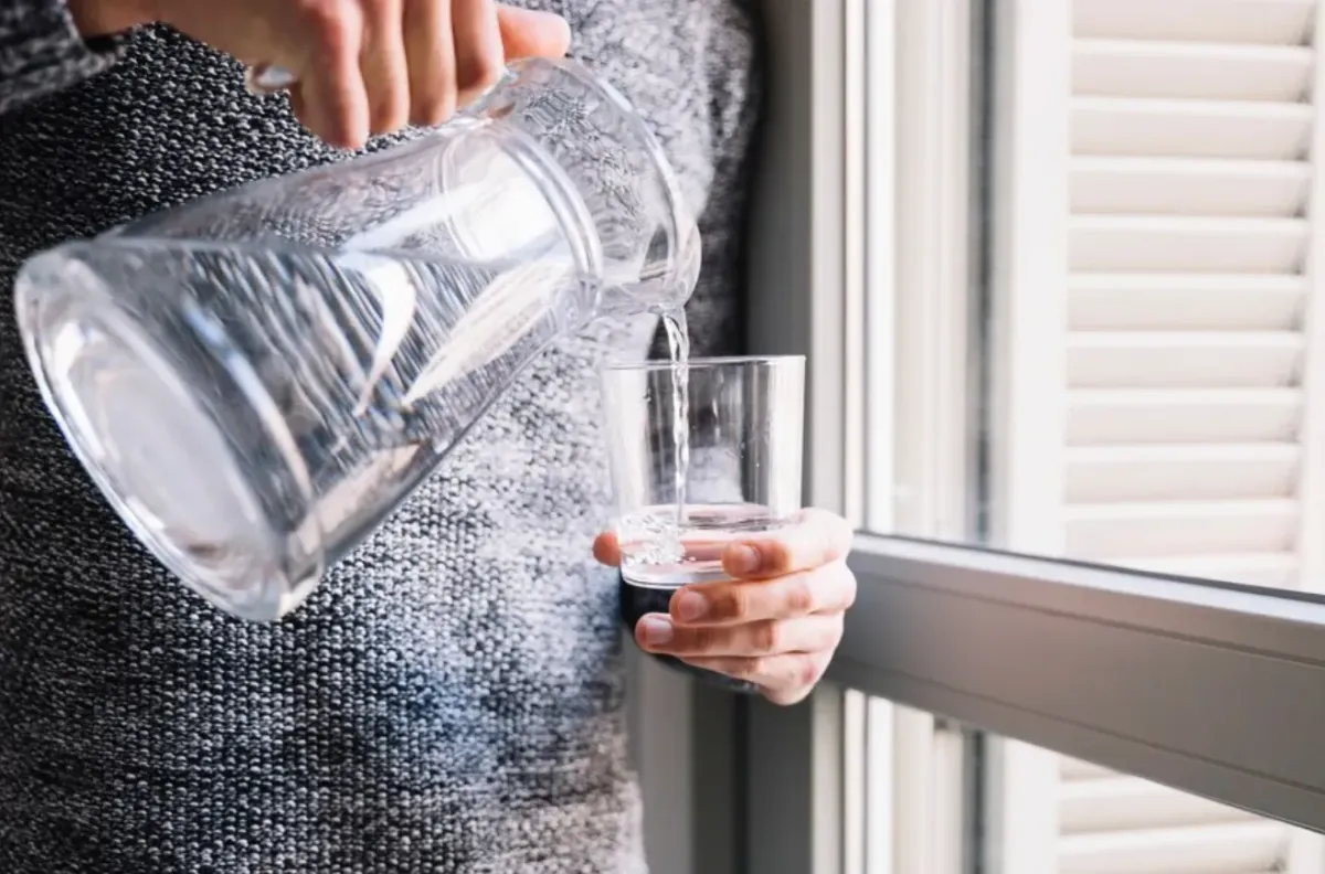 how-to-choose-the-best-water-softener-company-nearly-for-cleaner-healthier-water