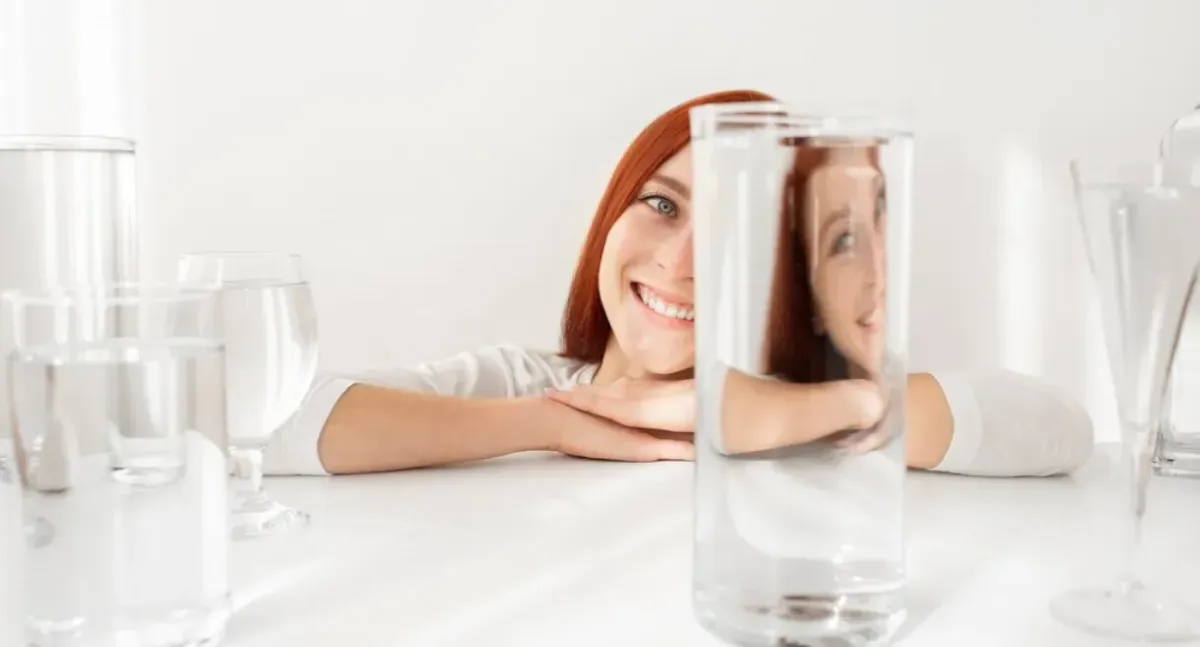 how-to-conduct-a-home-well-water-quality-test