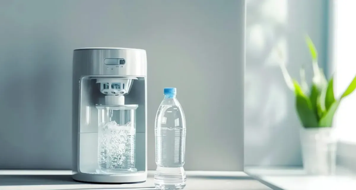 what-makes-ro-uv-and-uf-water-purifiers-different-an-easy-guide-to-clean-water