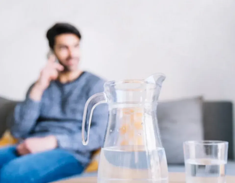 whole-home-water-softeners-protect-your-plumbing