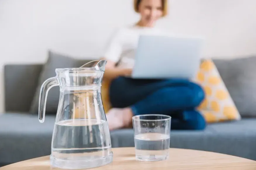 what-to-know-before-installing-reverse-osmosis-water-filter-system