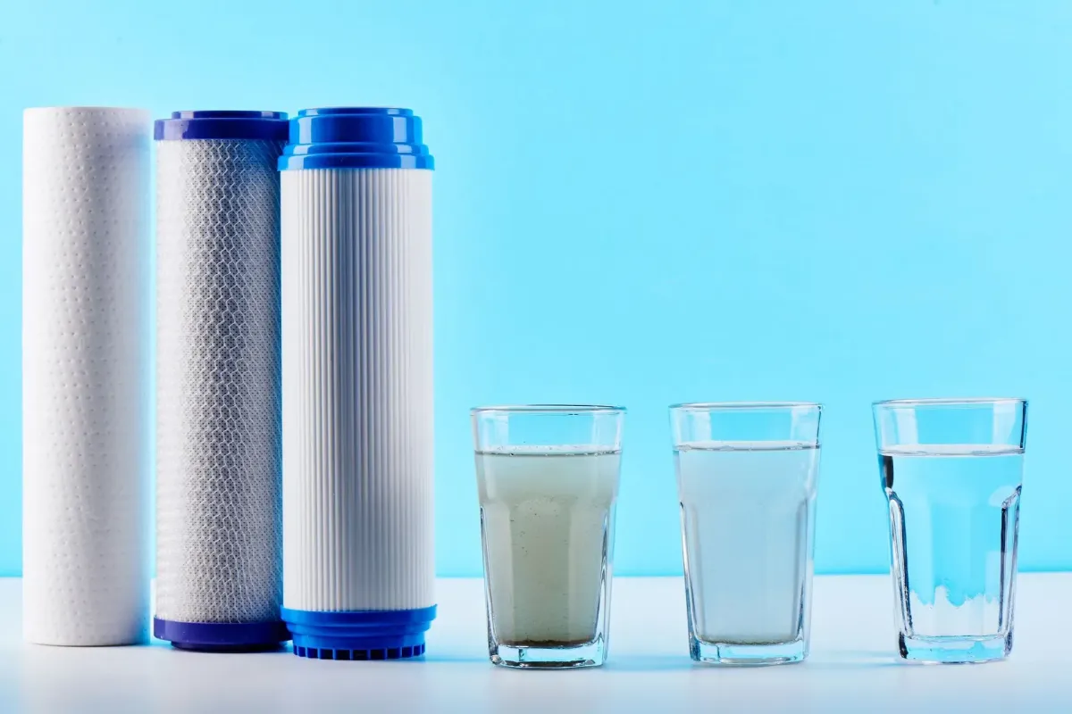 why-your-fridge-water-filter-is-leaking-and-how-to-fix-it