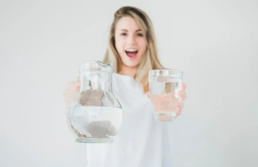 top-10-benefits-of-installing-a-reverse-osmosis-system-for-your-home