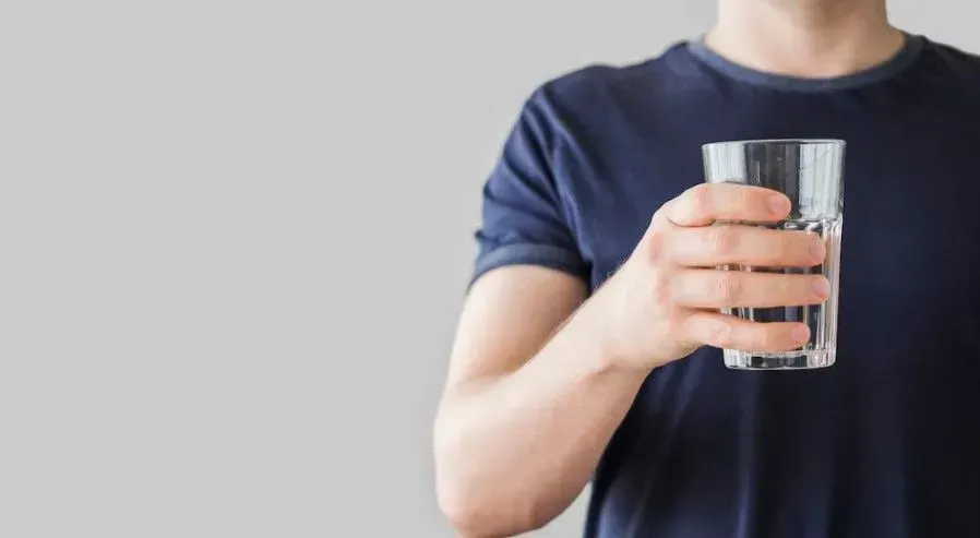 improving-drinking-water-quality-with-reverse-osmosis-system