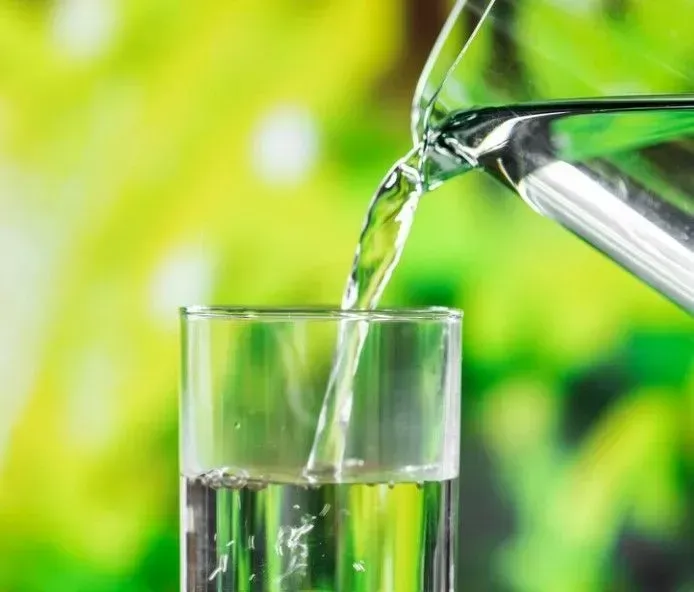 top-5-signs-your-home-needs-a-water-filtration-system
