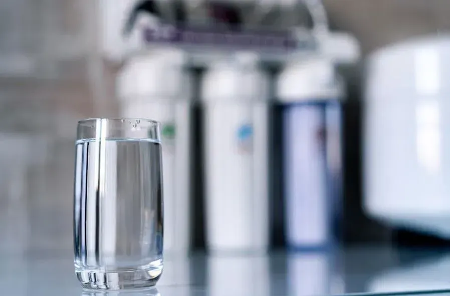what-type-of-well-water-filtration-system-is-best-for-home