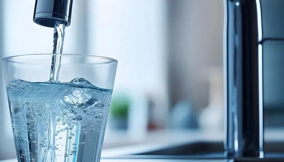 frequently-asked-questions-about-water-softening-companies-in-florida