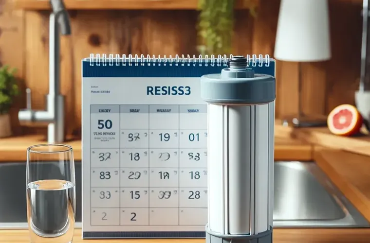 how-long-does-water-filter-cartridge-last