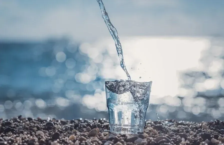 home-water-softener-in-florida-do-you-need-it