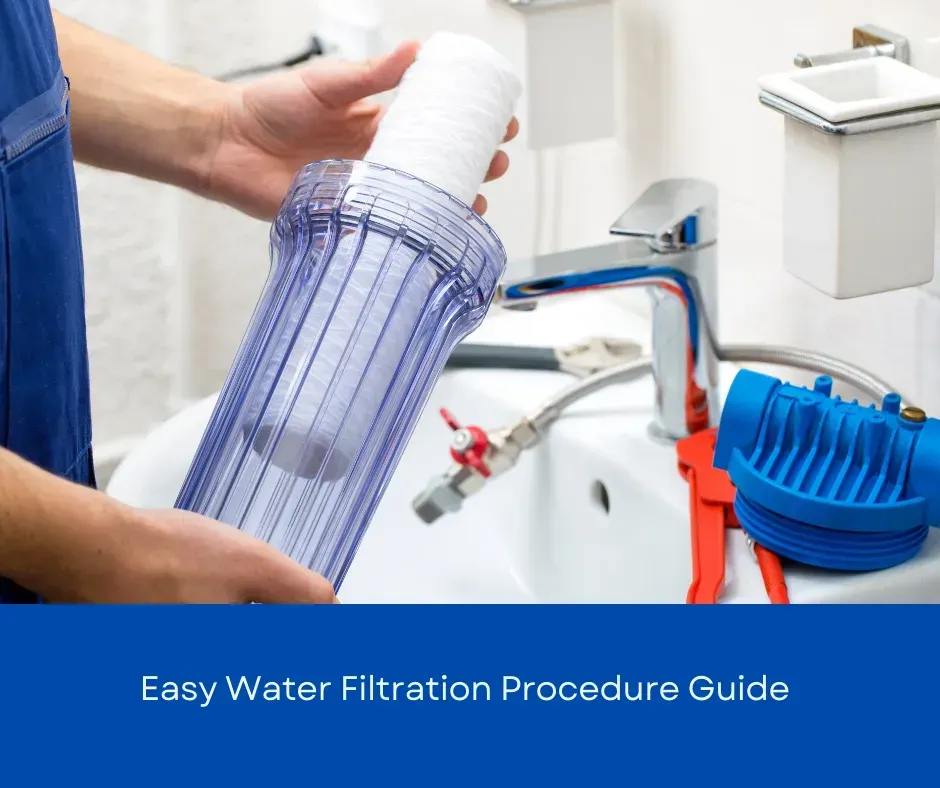 water-filtration-procedure-step-by-step-guide-florida-pure-water-solutions