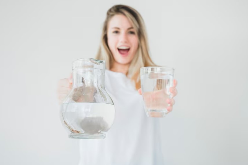 how-water-filtration-systems-work-florida-pure-water-solutions