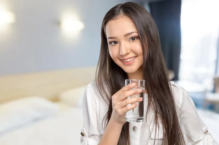 how-to-make-the-water-filter-diy-purification-secrets