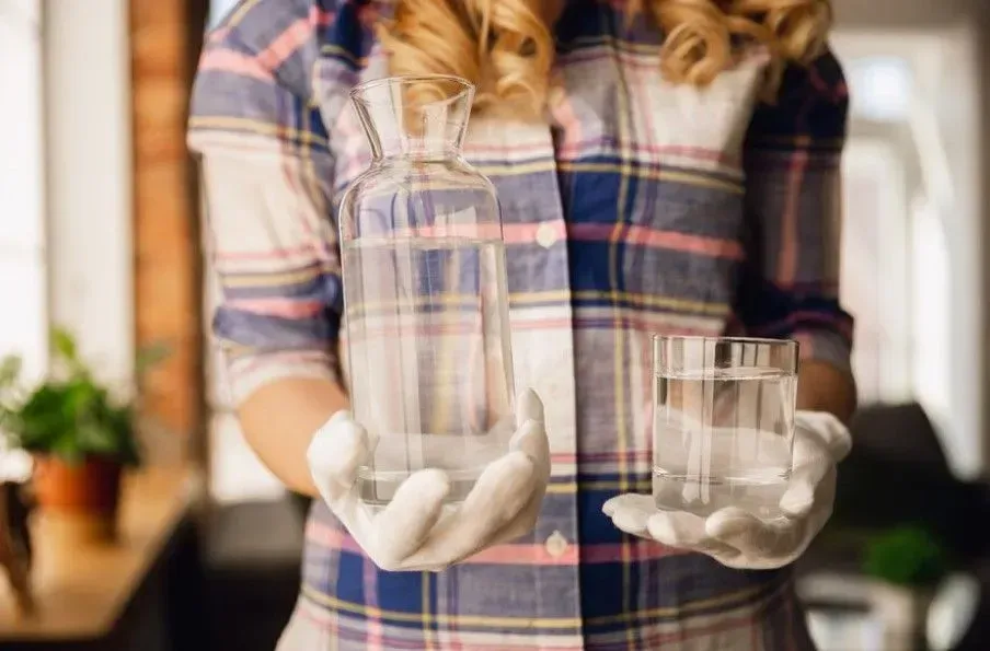 what-is-reverse-osmosis-water-filtration-system-do-you-need-it