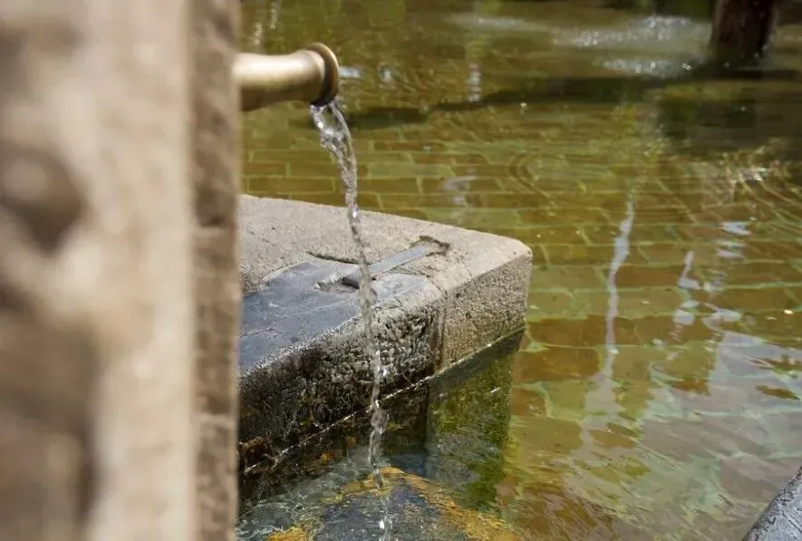 which-water-filtration-system-for-well-water-is-best