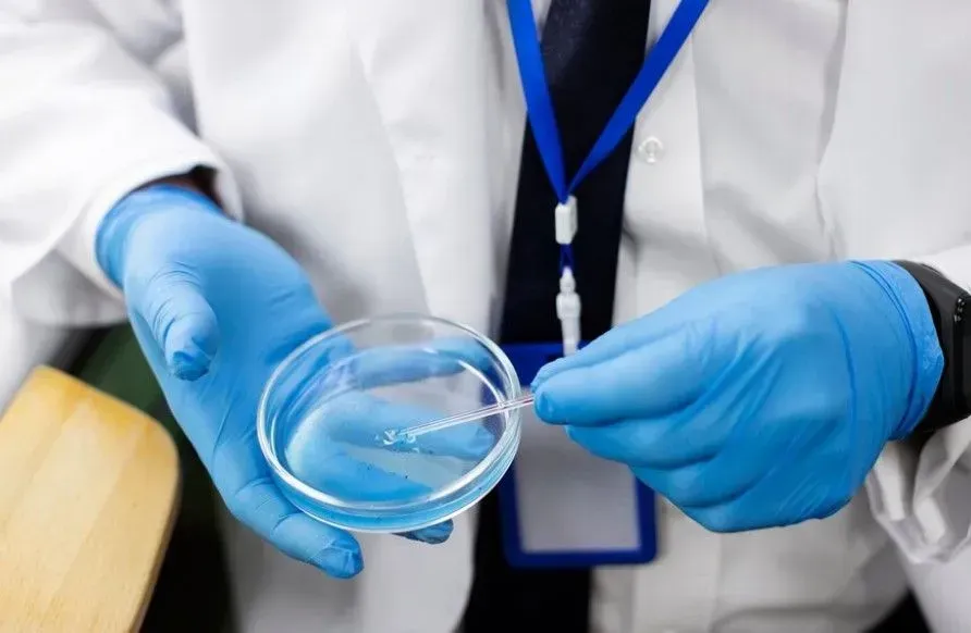 should-you-think-about-a-water-quality-test-in-your-home