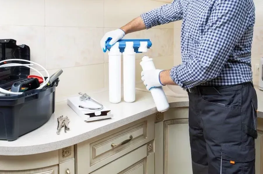 professional-water-softener-installation-in-florida
