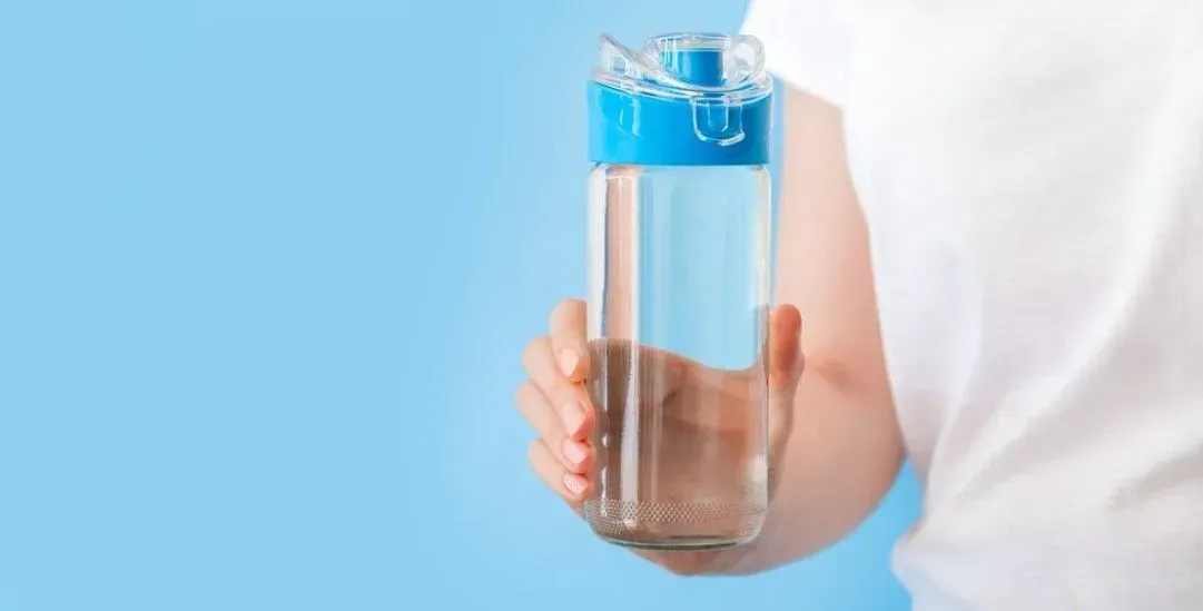 why-should-you-have-a-water-softener-in-your-home