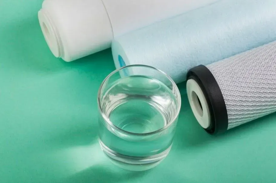 how-reverse-osmosis-system-filters-out-contaminants