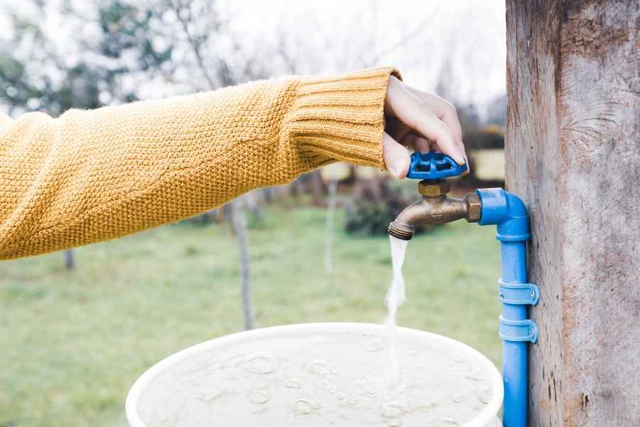 different-types-of-well-water-systems-for-home